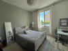Ma-Cabane - Vente Maison ROANNE, 140 m²