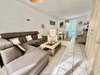 Ma-Cabane - Vente Maison ROANNE, 123 m²