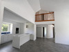 Ma-Cabane - Vente Maison ROANNE, 230 m²