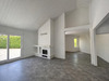 Ma-Cabane - Vente Maison ROANNE, 230 m²