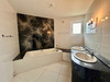Ma-Cabane - Vente Maison ROANNE, 230 m²
