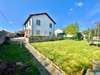 Ma-Cabane - Vente Maison ROANNE, 152 m²