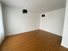 Ma-Cabane - Vente Maison ROANNE, 91 m²