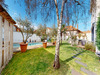 Ma-Cabane - Vente Maison ROANNE, 150 m²