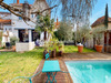 Ma-Cabane - Vente Maison ROANNE, 150 m²