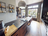 Ma-Cabane - Vente Maison ROANNE, 150 m²