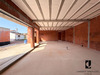 Ma-Cabane - Vente Maison ROANNE, 150 m²