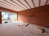 Ma-Cabane - Vente Maison ROANNE, 150 m²