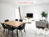 Ma-Cabane - Vente Maison Roanne, 86 m²
