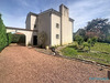 Ma-Cabane - Vente Maison Roanne, 132 m²