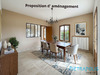 Ma-Cabane - Vente Maison Roanne, 132 m²