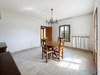 Ma-Cabane - Vente Maison Roanne, 132 m²