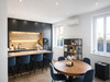 Ma-Cabane - Vente Maison ROANNE, 73 m²