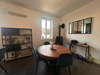 Ma-Cabane - Vente Maison ROANNE, 73 m²