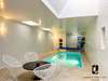 Ma-Cabane - Vente Maison ROANNE, 259 m²