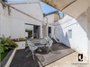 Ma-Cabane - Vente Maison ROANNE, 259 m²