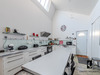 Ma-Cabane - Vente Maison ROANNE, 259 m²