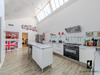Ma-Cabane - Vente Maison ROANNE, 259 m²