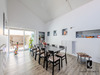 Ma-Cabane - Vente Maison ROANNE, 259 m²