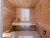 Ma-Cabane - Vente Maison ROANNE, 259 m²