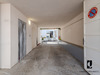 Ma-Cabane - Vente Maison ROANNE, 259 m²