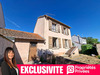Ma-Cabane - Vente Maison ROANNE, 69 m²