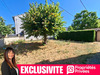 Ma-Cabane - Vente Maison ROANNE, 69 m²
