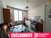Ma-Cabane - Vente Maison ROANNE, 69 m²