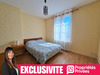 Ma-Cabane - Vente Maison ROANNE, 69 m²