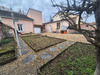 Ma-Cabane - Vente Maison ROANNE, 112 m²