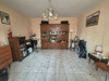 Ma-Cabane - Vente Maison ROANNE, 112 m²