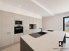 Ma-Cabane - Vente Maison ROANNE, 151 m²