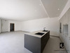 Ma-Cabane - Vente Maison ROANNE, 151 m²