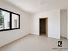Ma-Cabane - Vente Maison ROANNE, 151 m²