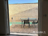 Ma-Cabane - Vente Maison Roanne, 120 m²
