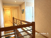 Ma-Cabane - Vente Maison Roanne, 120 m²