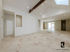 Ma-Cabane - Vente Maison ROANNE, 208 m²