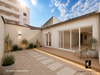 Ma-Cabane - Vente Maison ROANNE, 208 m²