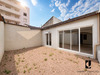 Ma-Cabane - Vente Maison ROANNE, 208 m²