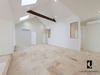 Ma-Cabane - Vente Maison ROANNE, 208 m²