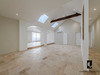 Ma-Cabane - Vente Maison ROANNE, 208 m²