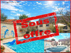 Ma-Cabane - Vente Maison Roanne, 119 m²