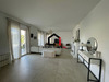 Ma-Cabane - Vente Maison Roanne, 170 m²