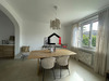 Ma-Cabane - Vente Maison Roanne, 170 m²