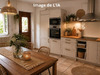 Ma-Cabane - Vente Maison ROANNE, 165 m²
