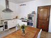 Ma-Cabane - Vente Maison ROANNE, 165 m²