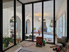 Ma-Cabane - Vente Maison ROANNE, 165 m²