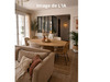 Ma-Cabane - Vente Maison ROANNE, 165 m²