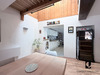 Ma-Cabane - Vente Maison ROANNE, 180 m²