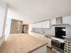 Ma-Cabane - Vente Maison ROANNE, 180 m²